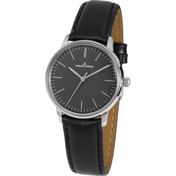 Часы Jacques Lemans Classic N-217A